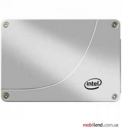 Intel DC P4501 500 GB (SSDPE7KX500G701)