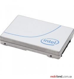 Intel DC P4510 8 TB (SSDPE2KX080T801)