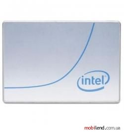Intel DC P4600 2 TB (SSDPE2KE020T701)