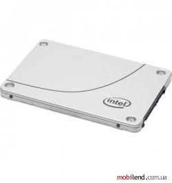 Intel DC P4610 1.6 TB (SSDPE2KE016T801)