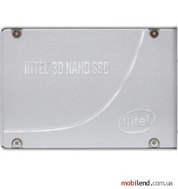 Intel DC P4610 3.2 TB (SSDPE2KE032T801)
