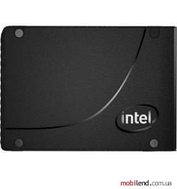 Intel DC P4800X 750 GB (SSDPE21K750GA01)