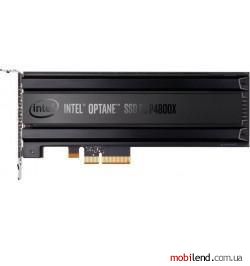 Intel DC P4800X 750 GB (SSDPED1K750GA01)