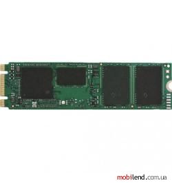 Intel DC S3110 256 GB (SSDSCKKI256G801)