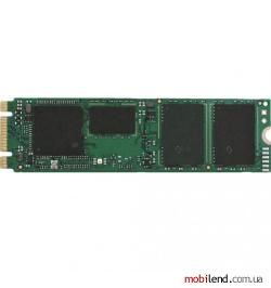 Intel DC S3110 512 GB (SSDSCKKI512G801)