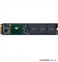 Intel Optane 905P 380 GB (SSDPEL1D380GAX1)