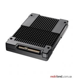 Intel Optane DC P4800X 750 GB (SSDPE21M750GA01)