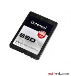 Intenso 480 GB (3813450)