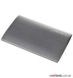 Intenso External Portable SSD 128 GB Premium Edition (3823430)