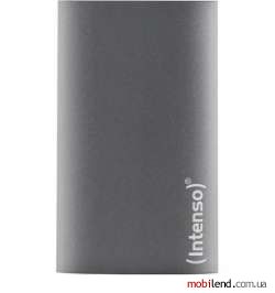 Intenso Premium 1 TB (3823460)