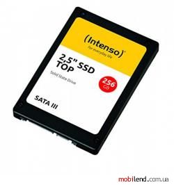Intenso Top 256 GB (3812440)