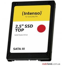 Intenso TOP Performance 1 TB (3812460)