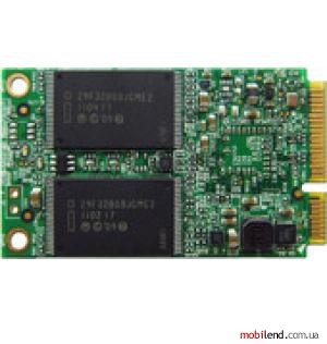 Kingmax MMP30 120GB (KM120GMMP30)