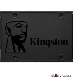 Kingston A400 240 GB   SNA-BR2/35 (SA400S37/240G SNA-BR2/35)