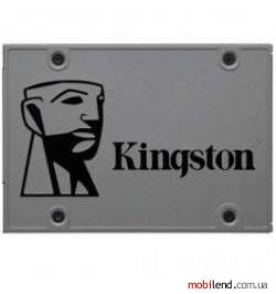Kingston A400 960 GB (SA400S37/960G)