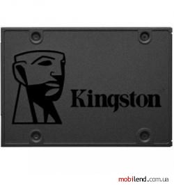 Kingston A400R 128 GB (KC-S44128-6F)