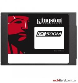 Kingston DC500M 1.92 TB (SEDC500M/1920G)