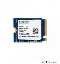 Kingston Design-In 512 GB (OM3PDP3512B-A01)