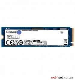 Kingston NV2 1 TB (SNV2S/1000G)