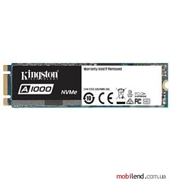 Kingston SA1000M8/960G