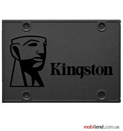 Kingston SA400S37/960G