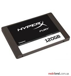 Kingston SHFS37A/120G