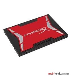 Kingston SHSS37A/960G