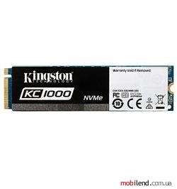 Kingston SKC1000H/240G