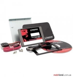 Kingston SKC300S3B7A/120G