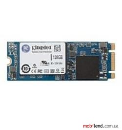 Kingston SM2280S3/120G