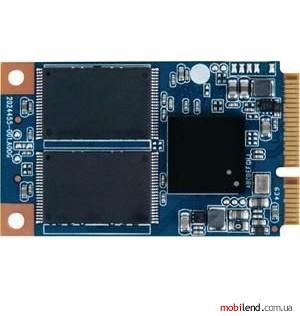 Kingston SMS200S3/60G