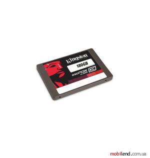 Kingston SSDNow KC300 180GB