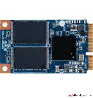 Kingston SSDNow mS200 240GB (SMS200S3/240G)