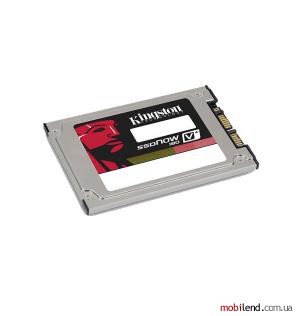 Kingston SSDNow V 180 Series 128 GB (SVP180S2/128G)