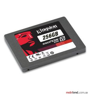 Kingston SSDNow V200 64 GB (SV200S37A/64G)