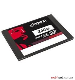 Kingston SUV300S37A/240G
