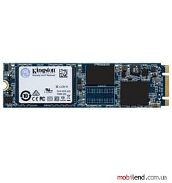 Kingston SUV500M8/240G