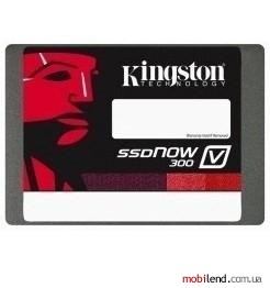 Kingston SV300S37A/60G OEM
