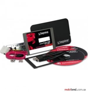 Kingston SV300S3B7A/60G