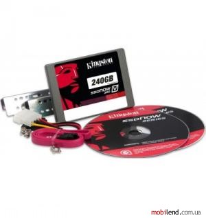 Kingston SV300S3D7/480G