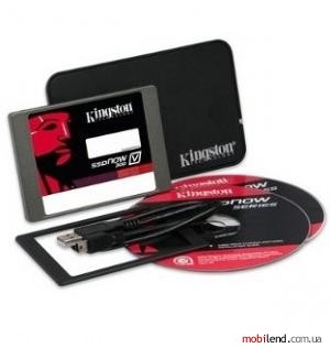 Kingston SV300S3N7A/120G
