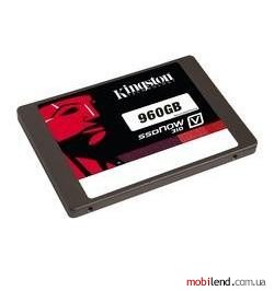 Kingston SV310S37A/960G