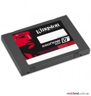 Kingston SVP200S37A/90G