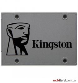 Kingston UV500 2.5 1920 GB (SUV500/1920G)