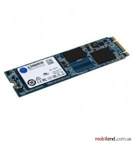 Kingston UV500 M.2 240 GB (SUV500M8/240G)