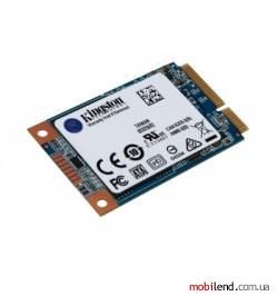 Kingston UV500 mSATA 240 GB (SUV500MS/240G)