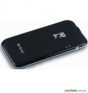 Kingston Wi-Drive WID/32GB