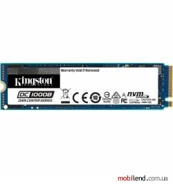 Kingston DC1000B 240 GB (SEDC1000BM8/240G)