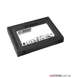 Kingston DC1500M 3.84 TB (SEDC1500M/3840G)