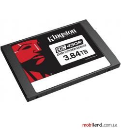Kingston DC450R 3.84 TB (SEDC450R/3840G)